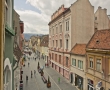 Cazare si Rezervari la Hostel Centrum House din Brasov Brasov